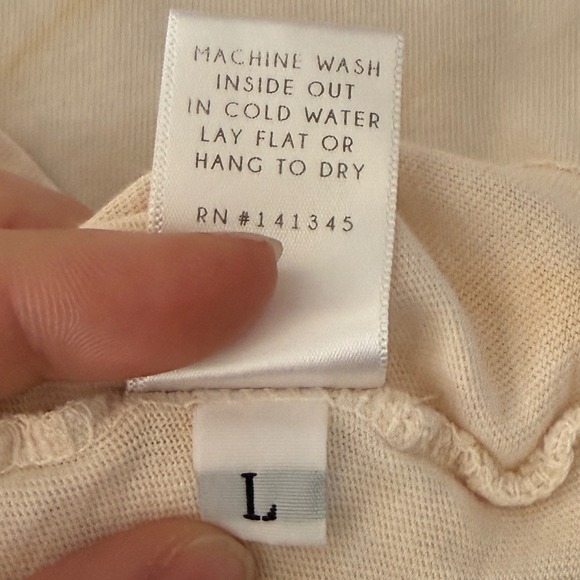 DAYDREAMER Womens Large Neon Floral Tie Dye Love Free Tee Boho Hippie Indie - Picture 6 of 7